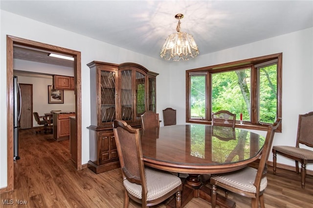 1160 Riverside Dr, Painesville, OH 44077 - photo 9