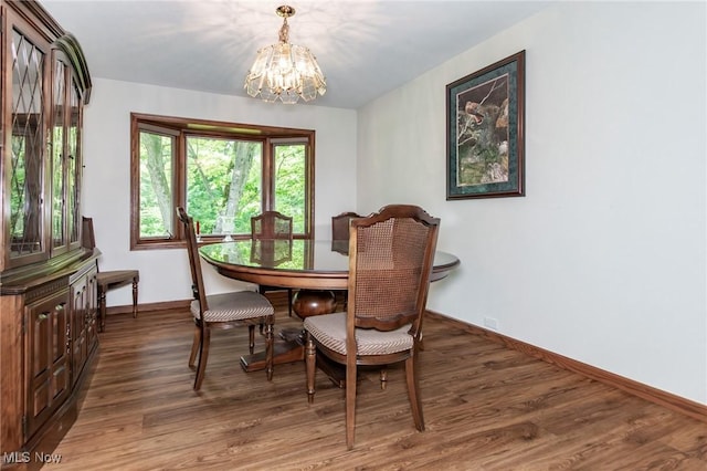 1160 Riverside Dr, Painesville, OH 44077 - photo 8