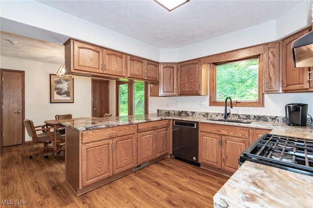 1160 Riverside Dr, Painesville, OH 44077 - photo 13