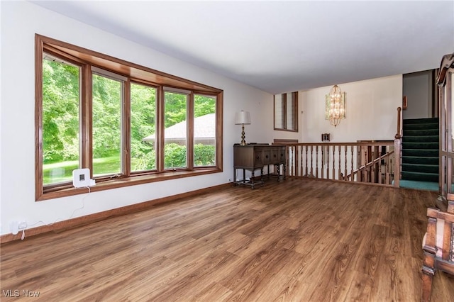 1160 Riverside Dr, Painesville, OH 44077 - photo 4