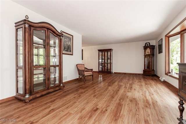 1160 Riverside Dr, Painesville, OH 44077 - photo 6