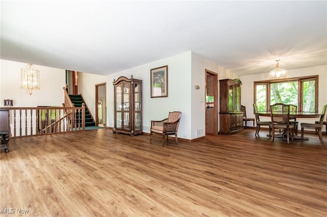 1160 Riverside Dr, Painesville, OH 44077 - photo 5
