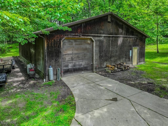 1160 Riverside Dr, Painesville, OH 44077 - photo 37