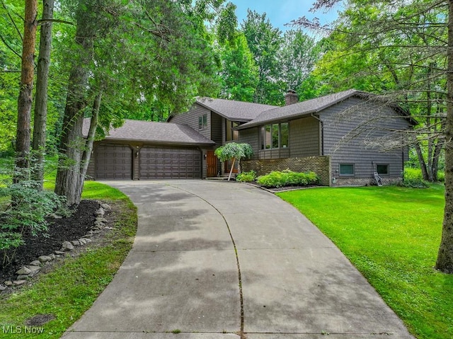 1160 Riverside Dr, Painesville, OH 44077 - photo 1