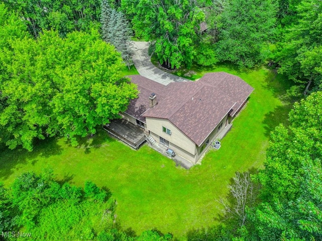 1160 Riverside Dr, Painesville, OH 44077 - photo 47