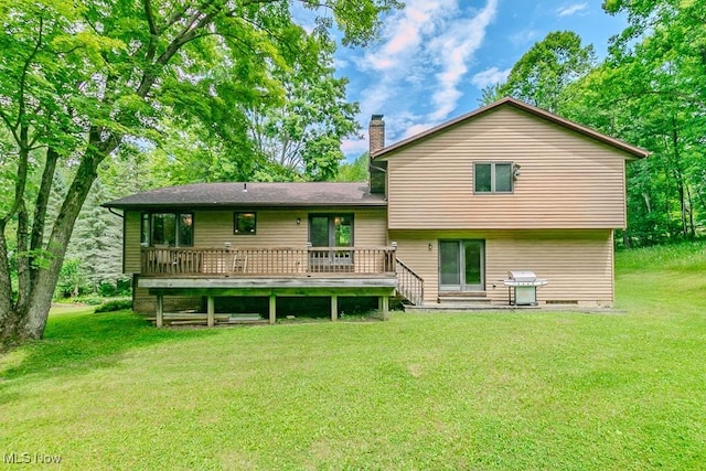 1160 Riverside Dr, Painesville, OH 44077 - photo 40