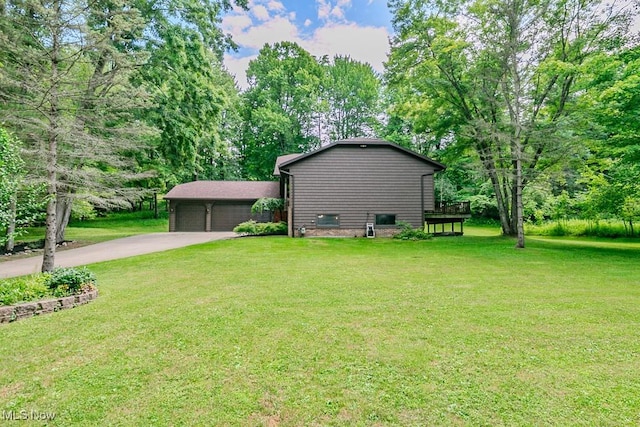 1160 Riverside Dr, Painesville, OH 44077 - photo 42