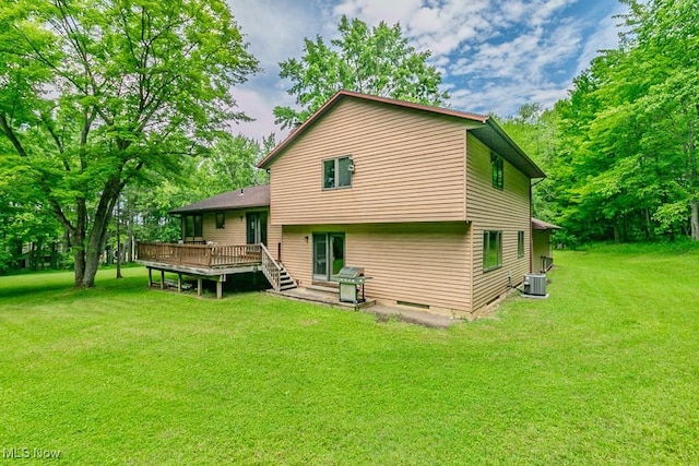 1160 Riverside Dr, Painesville, OH 44077 - photo 43