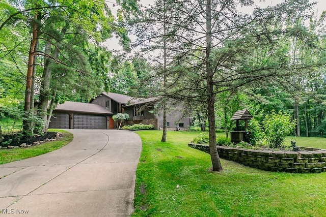 1160 Riverside Dr, Painesville, OH 44077 - photo 2