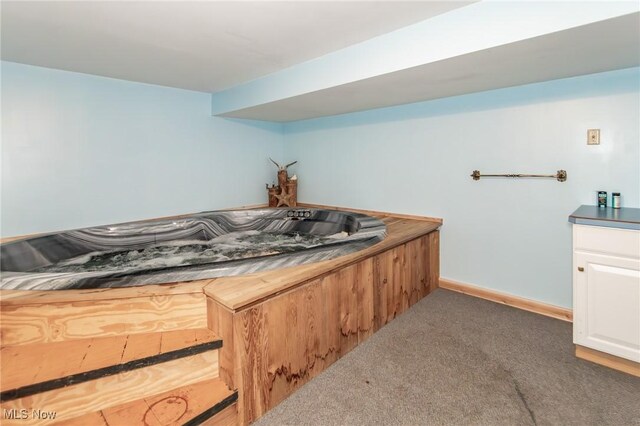 1160 Riverside Dr, Painesville, OH 44077 - photo 32