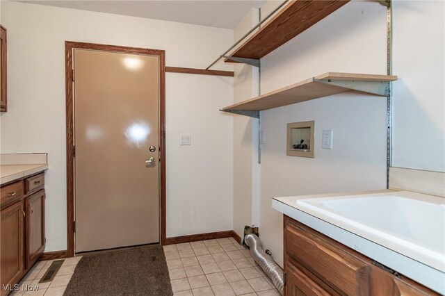 1160 Riverside Dr, Painesville, OH 44077 - photo 35