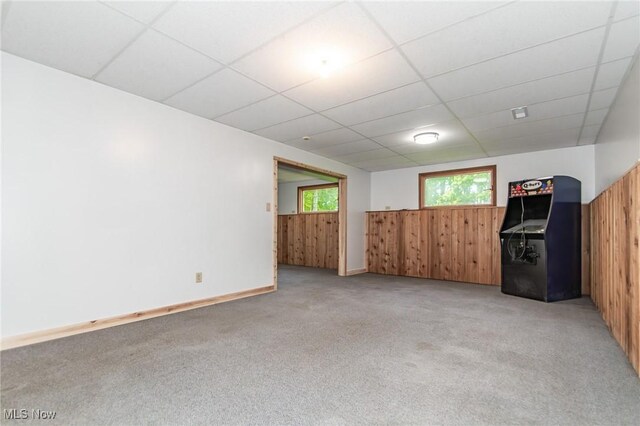 1160 Riverside Dr, Painesville, OH 44077 - photo 34