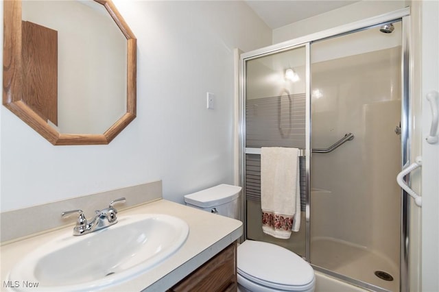 1160 Riverside Dr, Painesville, OH 44077 - photo 24