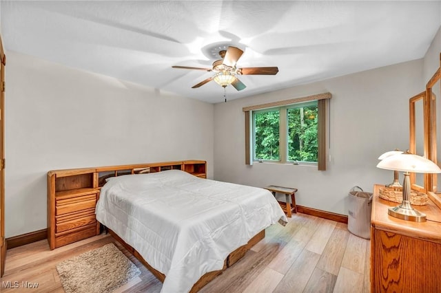 1145 N Saint Clair St, Painesville, OH 44077 - photo 17