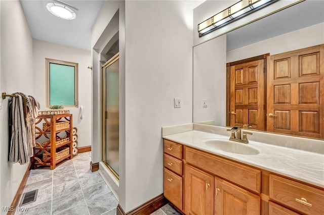 1145 N Saint Clair St, Painesville, OH 44077 - photo 20