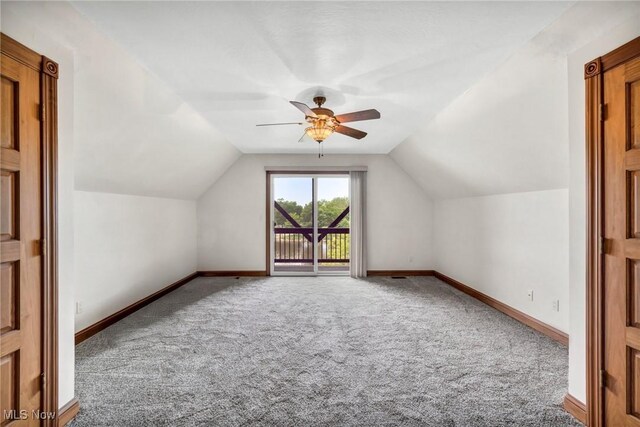 1145 N Saint Clair St, Painesville, OH 44077 - photo 21