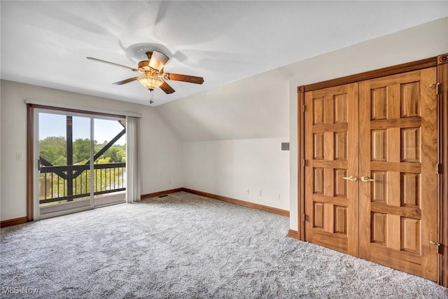 1145 N Saint Clair St, Painesville, OH 44077 - photo 22