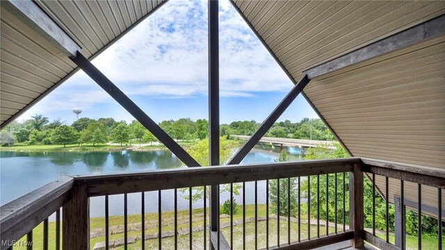 1145 N Saint Clair St, Painesville, OH 44077 - photo 23