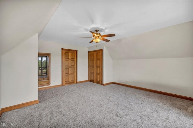 1145 N Saint Clair St, Painesville, OH 44077 - photo 24