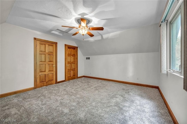 1145 N Saint Clair St, Painesville, OH 44077 - photo 26
