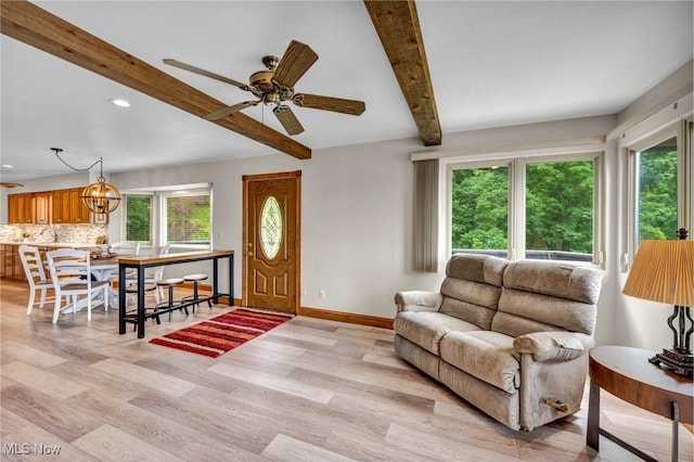 1145 N Saint Clair St, Painesville, OH 44077 - photo 12