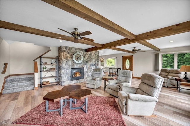 1145 N Saint Clair St, Painesville, OH 44077 - photo 15