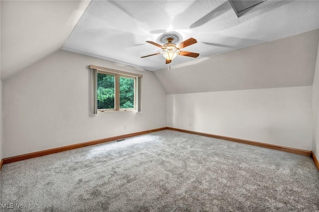 1145 N Saint Clair St, Painesville, OH 44077 - photo 27