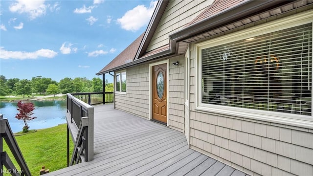 1145 N Saint Clair St, Painesville, OH 44077 - photo 29