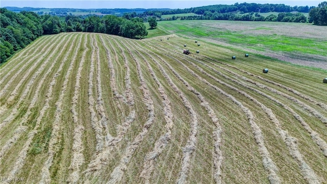 Danville Amity Rd, Danville, OH 43014 - photo 3