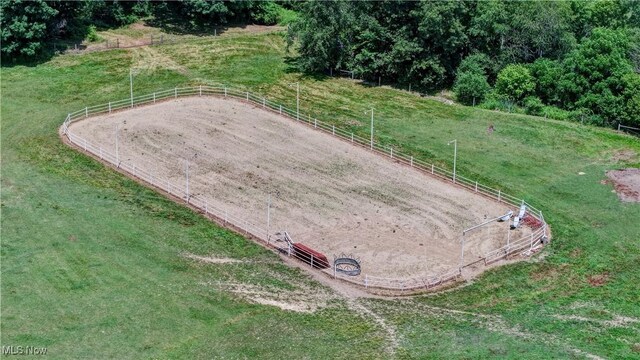 Danville Amity Rd, Danville, OH 43014 - photo 7