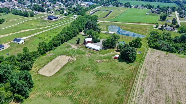 Danville Amity Rd, Danville, OH 43014 - photo 8
