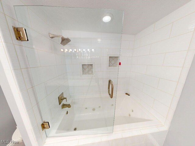 2474 Ginger Wren Rd, Pepper Pike, OH 44124 - view of full bath