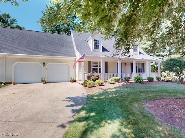 448 Scarborough Ln, Painesville, OH 44077 - photo 1