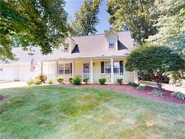 448 Scarborough Ln, Painesville, OH 44077 - photo 2