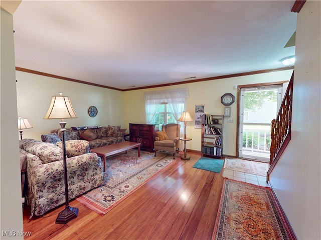 448 Scarborough Ln, Painesville, OH 44077 - photo 3
