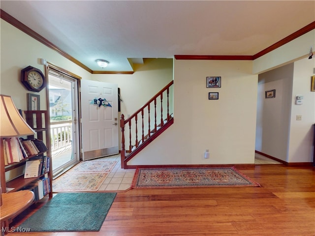 448 Scarborough Ln, Painesville, OH 44077 - photo 4