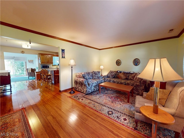 448 Scarborough Ln, Painesville, OH 44077 - photo 5