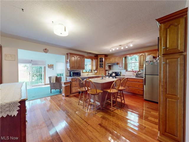 448 Scarborough Ln, Painesville, OH 44077 - photo 6