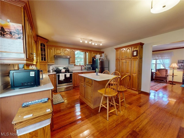 448 Scarborough Ln, Painesville, OH 44077 - photo 7