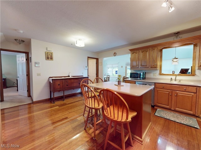 448 Scarborough Ln, Painesville, OH 44077 - photo 8