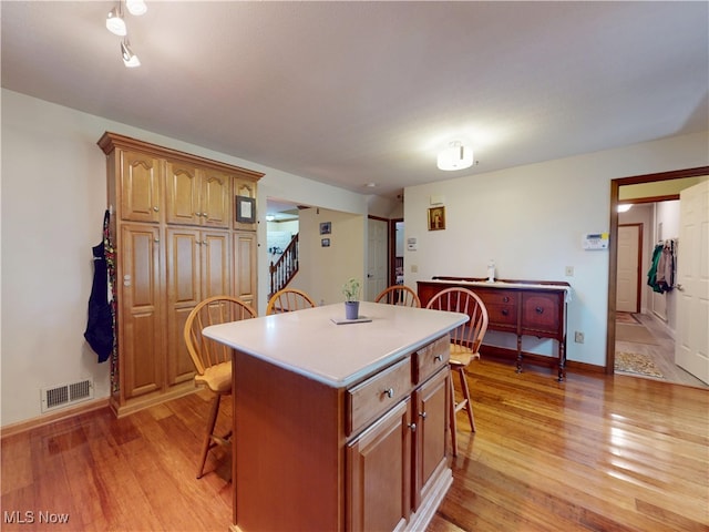 448 Scarborough Ln, Painesville, OH 44077 - photo 9