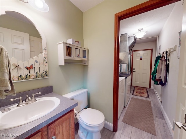 448 Scarborough Ln, Painesville, OH 44077 - photo 10