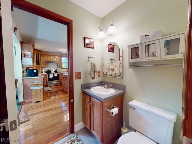 448 Scarborough Ln, Painesville, OH 44077 - photo 11