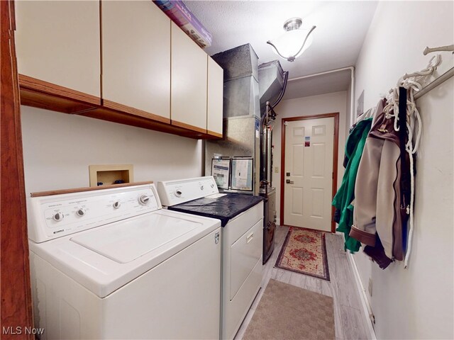 448 Scarborough Ln, Painesville, OH 44077 - photo 12