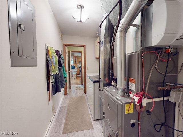 448 Scarborough Ln, Painesville, OH 44077 - photo 13