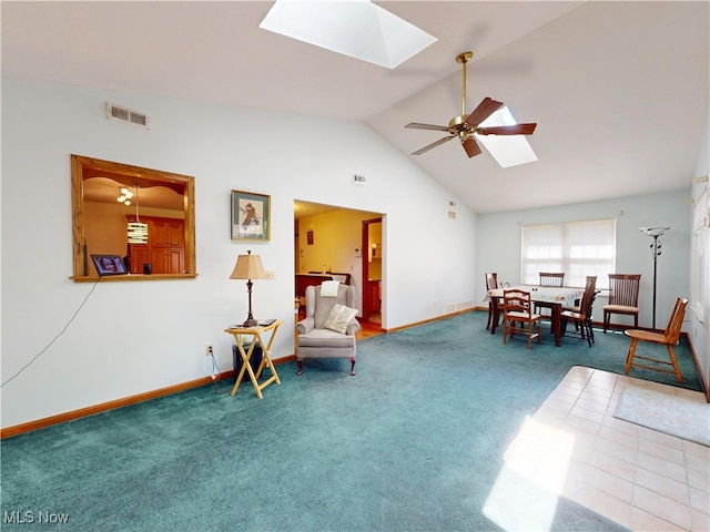 448 Scarborough Ln, Painesville, OH 44077 - photo 14