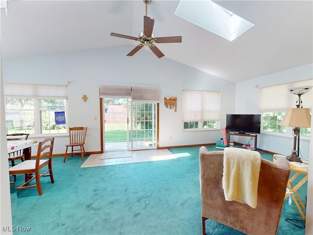 448 Scarborough Ln, Painesville, OH 44077 - photo 15