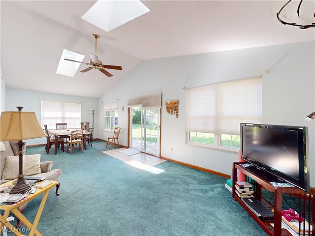 448 Scarborough Ln, Painesville, OH 44077 - photo 16