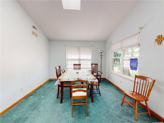 448 Scarborough Ln, Painesville, OH 44077 - photo 17