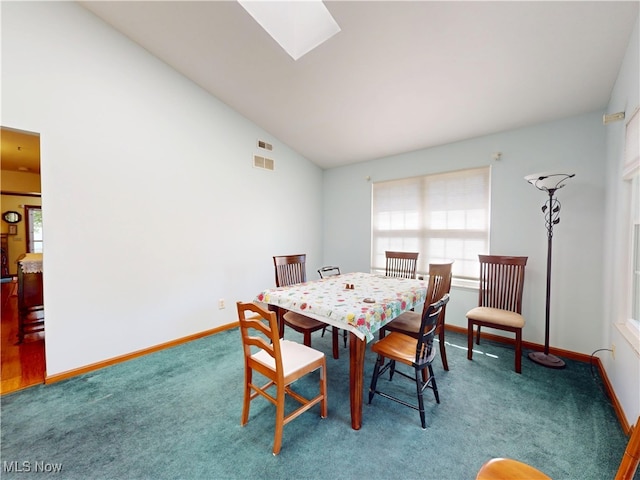 448 Scarborough Ln, Painesville, OH 44077 - photo 18